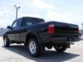 Black - Ranger Edge SuperCab Photo No. 8