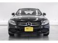 Black - C 300 Sedan Photo No. 2