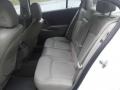 Titanium Rear Seat Photo for 2012 Buick LaCrosse #141787951