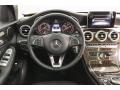 Black - C 300 Sedan Photo No. 4