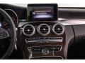 Black - C 300 Sedan Photo No. 5