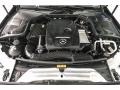 Black - C 300 Sedan Photo No. 9