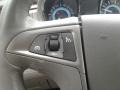 Titanium Steering Wheel Photo for 2012 Buick LaCrosse #141788080