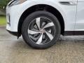 Fuji White - F-PACE P250 S Photo No. 4