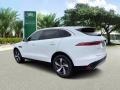 Fuji White - F-PACE P250 S Photo No. 5