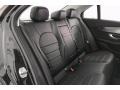 Black - C 300 Sedan Photo No. 15