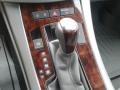 Titanium Transmission Photo for 2012 Buick LaCrosse #141788221