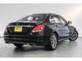 Black - C 300 Sedan Photo No. 16
