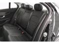 Black - C 300 Sedan Photo No. 17