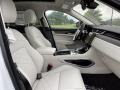 Fuji White - F-PACE P250 S Photo No. 10