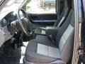 Black - Ranger Edge SuperCab Photo No. 11
