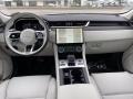 Fuji White - F-PACE P250 S Photo No. 11