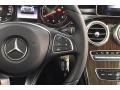 Black - C 300 Sedan Photo No. 19