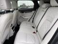 Fuji White - F-PACE P250 S Photo No. 12