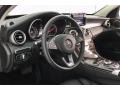 Black - C 300 Sedan Photo No. 20