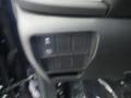 2018 Obsidian Blue Pearl Honda CR-V LX AWD  photo #22