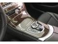 Black - C 300 Sedan Photo No. 21