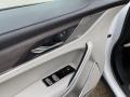 Fuji White - F-PACE P250 S Photo No. 14