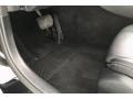 Black - C 300 Sedan Photo No. 22