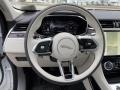 Fuji White - F-PACE P250 S Photo No. 15