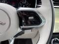 Fuji White - F-PACE P250 S Photo No. 17