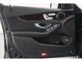 Black - C 300 Sedan Photo No. 24