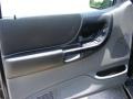 Black - Ranger Edge SuperCab Photo No. 12