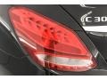 Black - C 300 Sedan Photo No. 25