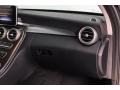 Black - C 300 Sedan Photo No. 26