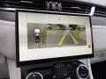 Fuji White - F-PACE P250 S Photo No. 20