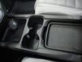 Obsidian Blue Pearl - CR-V LX AWD Photo No. 30