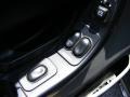 Black - Ranger Edge SuperCab Photo No. 13