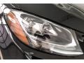 Black - C 300 Sedan Photo No. 31