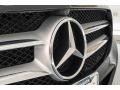 Black - C 300 Sedan Photo No. 32