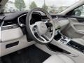 Fuji White - F-PACE P250 S Photo No. 27