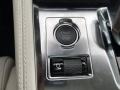 Fuji White - F-PACE P250 S Photo No. 32