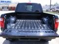 Black - Ranger Edge SuperCab Photo No. 14