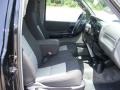 Black - Ranger Edge SuperCab Photo No. 15