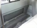 Black - Ranger Edge SuperCab Photo No. 16