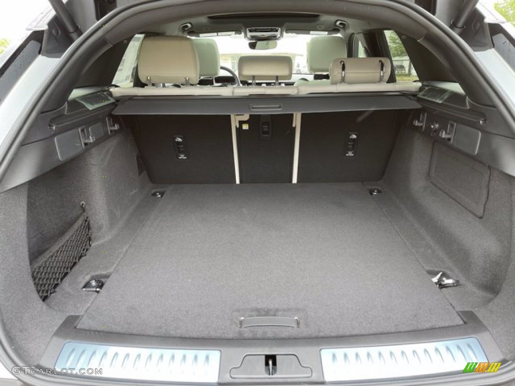 2021 Range Rover Velar R-Dynamic S - Fuji White / Light Oyster/Ebony photo #23