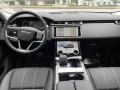 Fuji White - Range Rover Velar S Photo No. 4