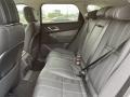 Fuji White - Range Rover Velar S Photo No. 5