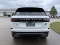 Fuji White - Range Rover Velar S Photo No. 7
