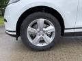 Fuji White - Range Rover Velar S Photo No. 9