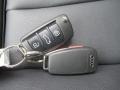 Keys of 2020 A3 2.0 Premium