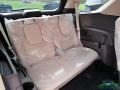 Star White Metallic Tri-Coat - Explorer Platinum 4WD Photo No. 14
