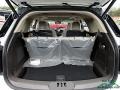 Star White Metallic Tri-Coat - Explorer Platinum 4WD Photo No. 15