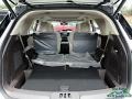 Star White Metallic Tri-Coat - Explorer Platinum 4WD Photo No. 16