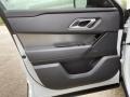 Fuji White - Range Rover Velar S Photo No. 13