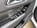 Fuji White - Range Rover Velar S Photo No. 14